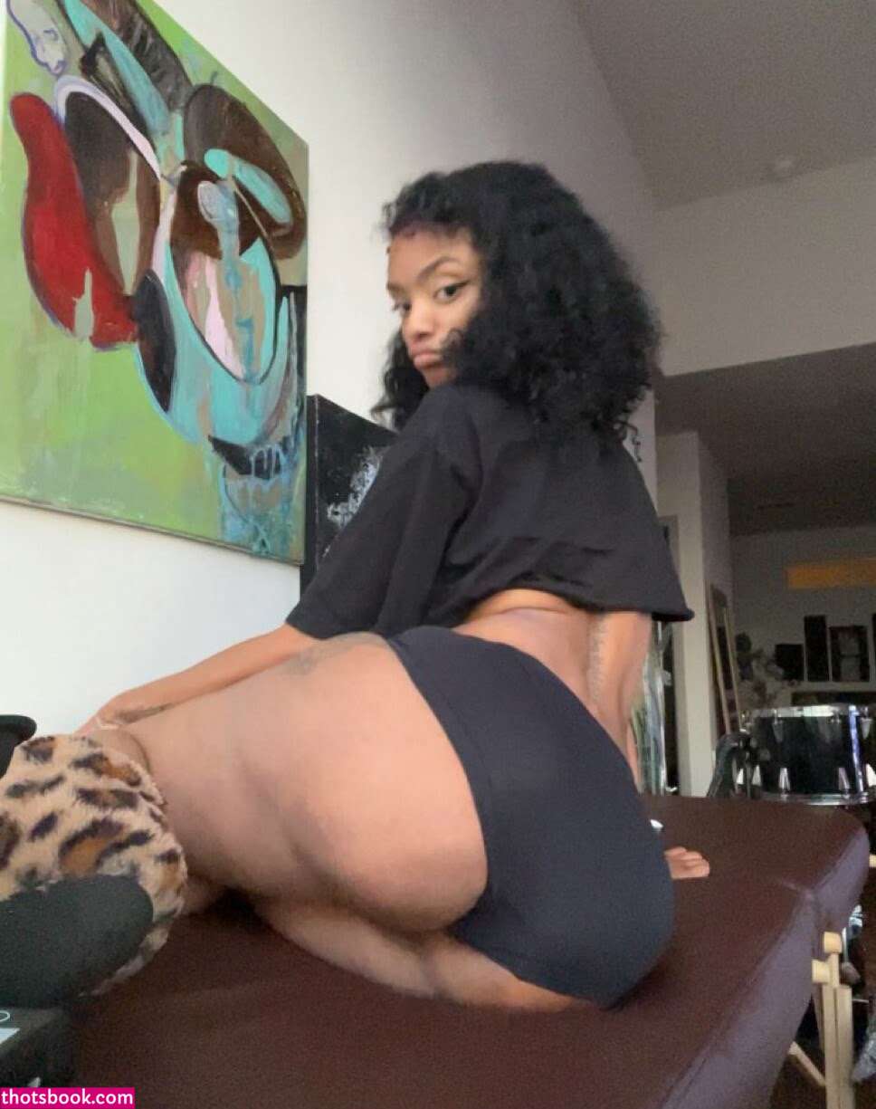 Itsjelleelle Photo #11