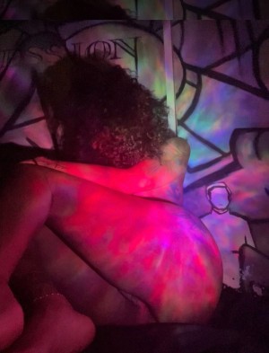 Itsjelleelle Photo #17