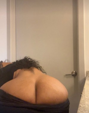 Itsjelleelle Photo #18