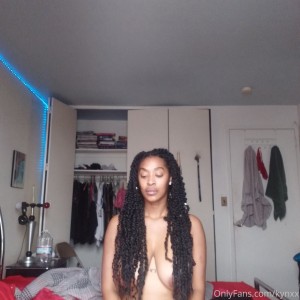 Lavendamonroe Photo #10