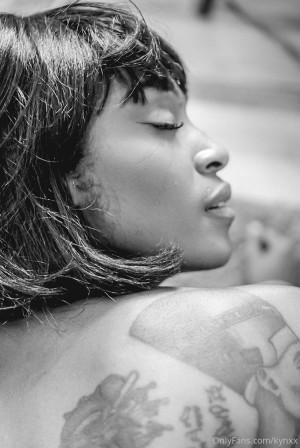 Lavendamonroe Photo #16