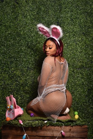 Lavendamonroe Photo #28