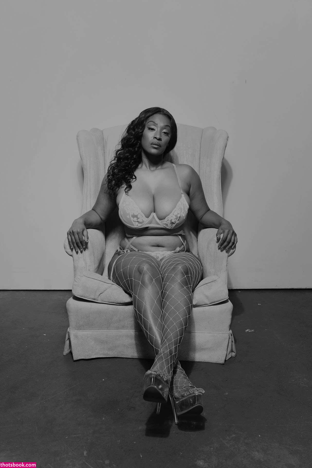 Lavendamonroe Photo #46