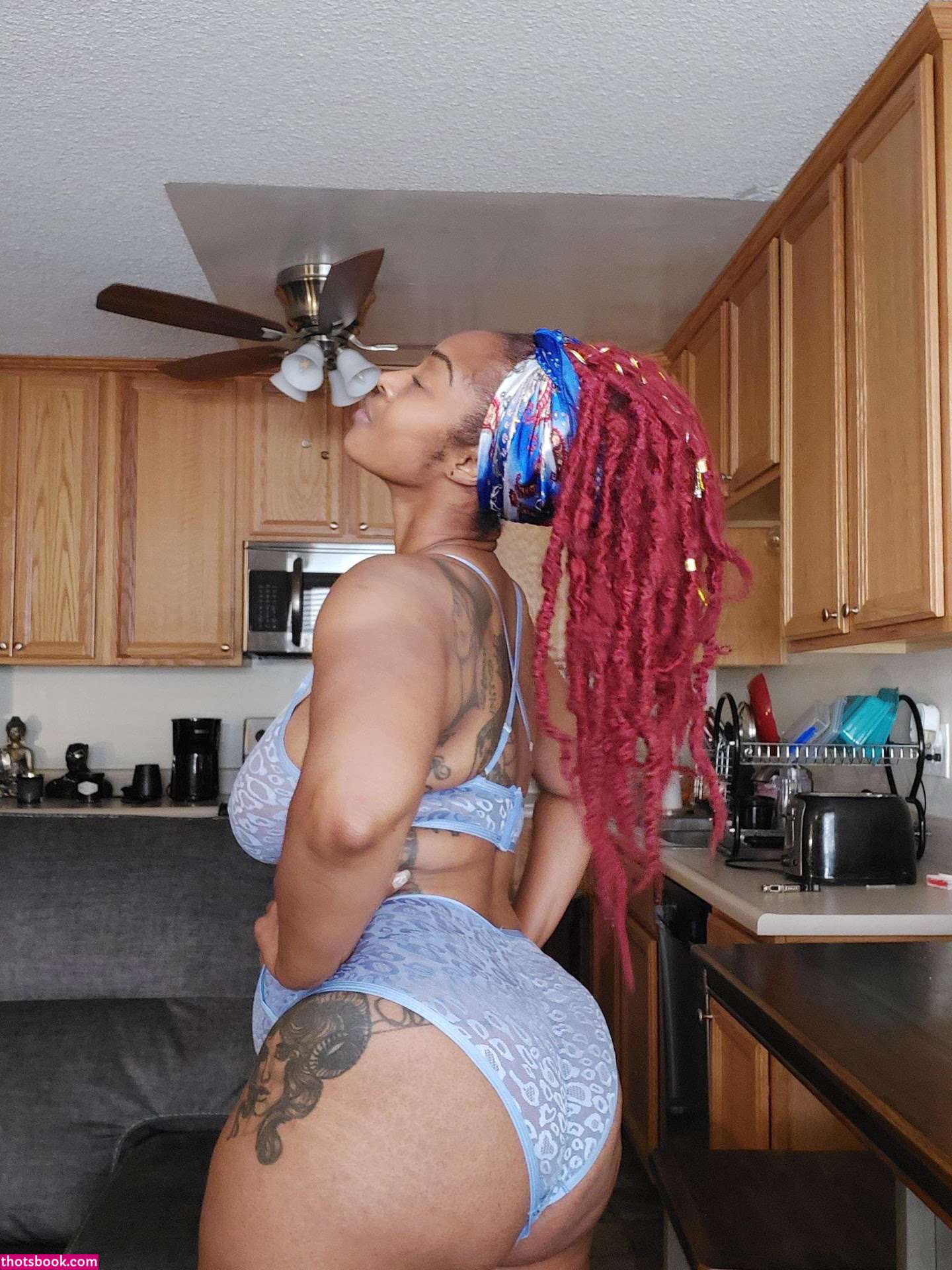 Lavendamonroe Photo #47