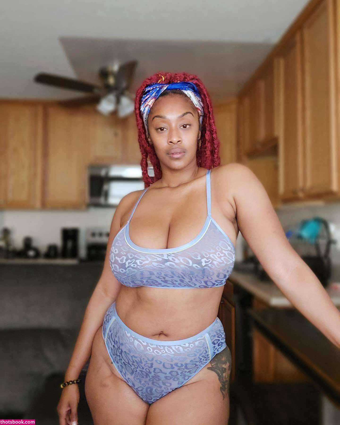 Lavendamonroe Photo #56