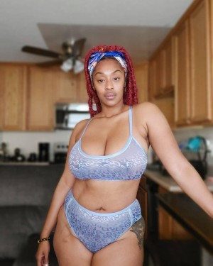 Lavendamonroe Photo #56