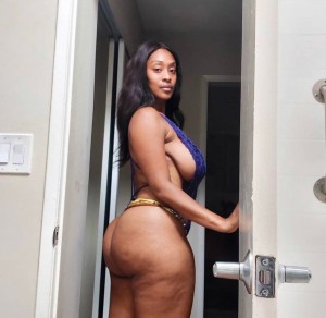 Lavendamonroe Photo #61