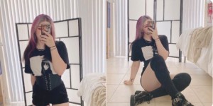 Cherryxverse Photo #22