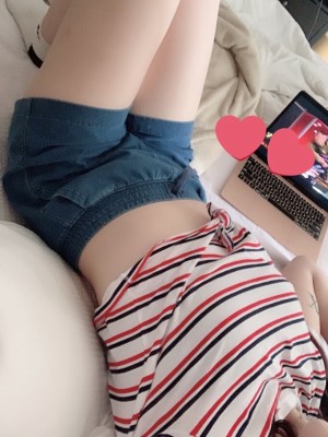 Cherryxverse Photo #24