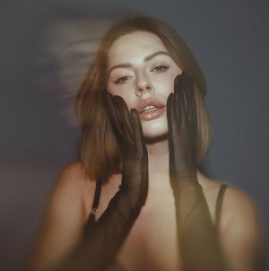 Dasha Baieva Photo #5