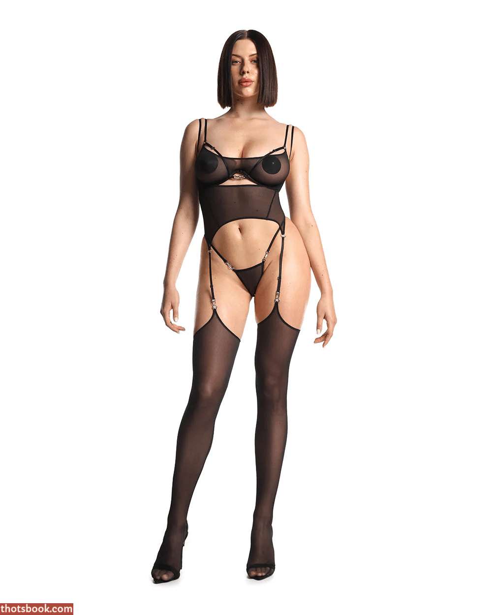 Dasha Baieva Photo #23