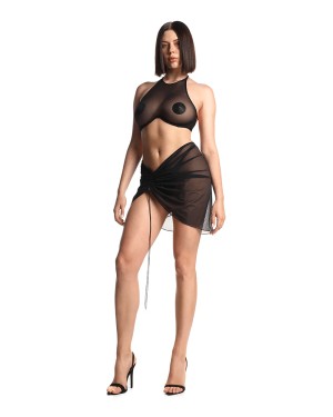 Dasha Baieva Photo #19