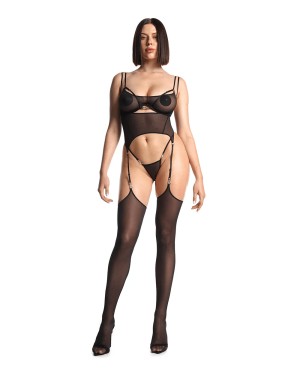 Dasha Baieva Photo #23