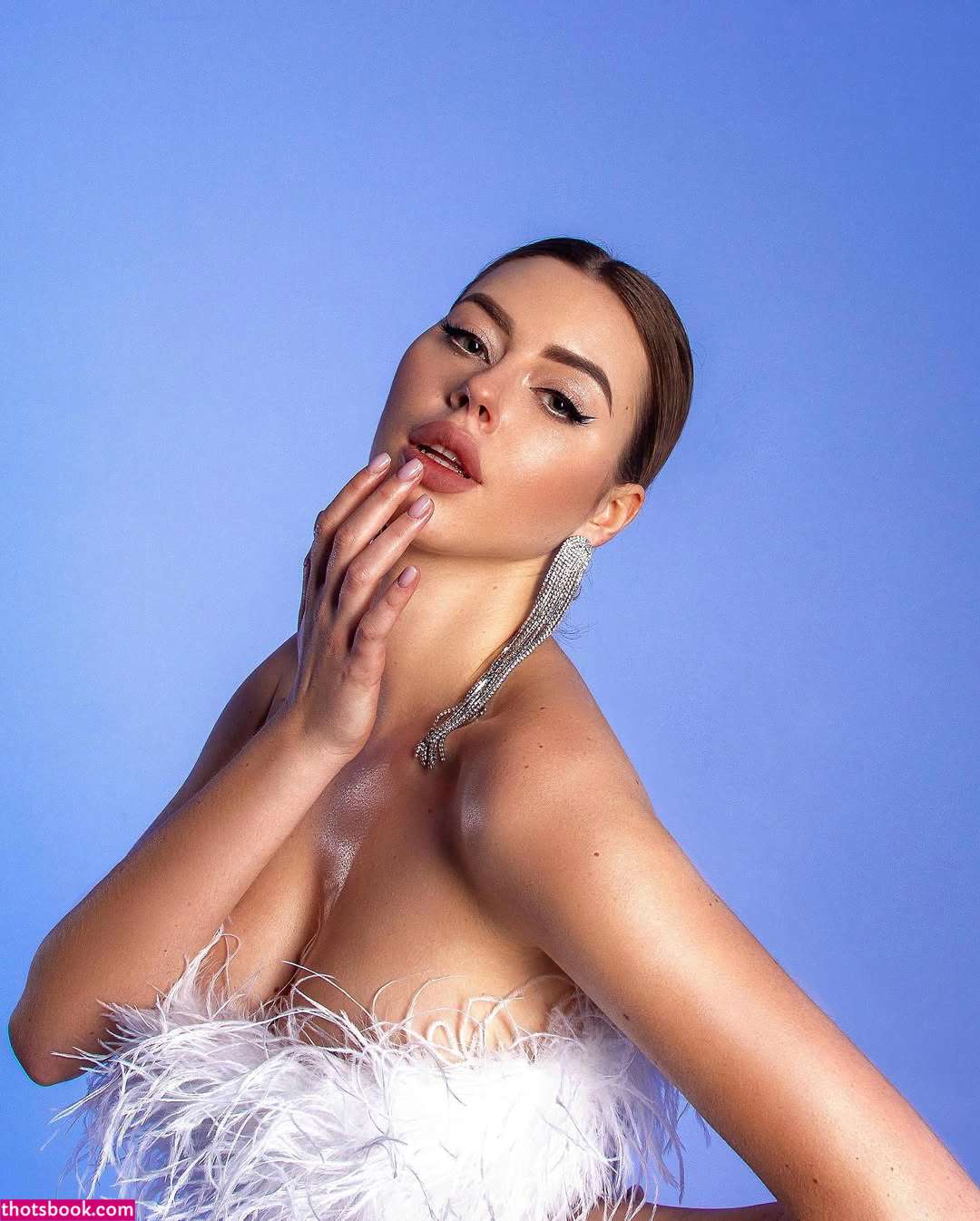 Dasha Baieva Photo #27