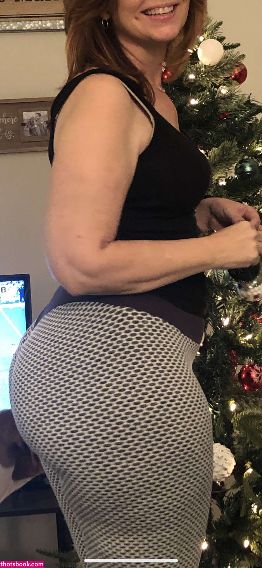 Gilfpawglife Photo #1