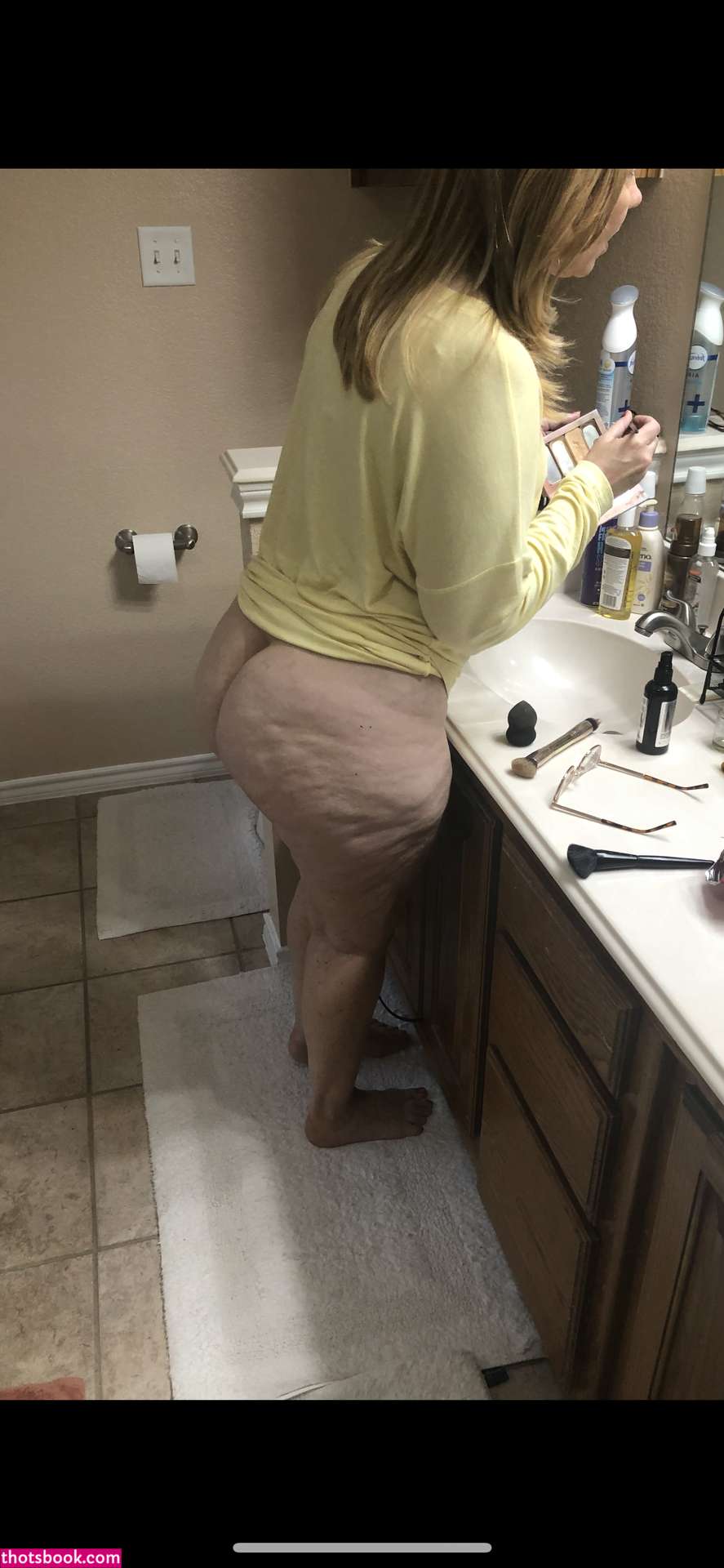 Gilfpawglife Photo #9