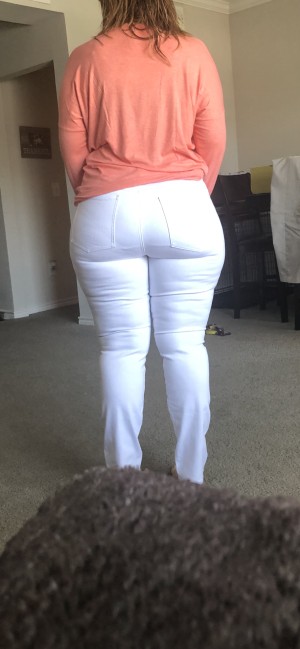 Gilfpawglife Photo #7