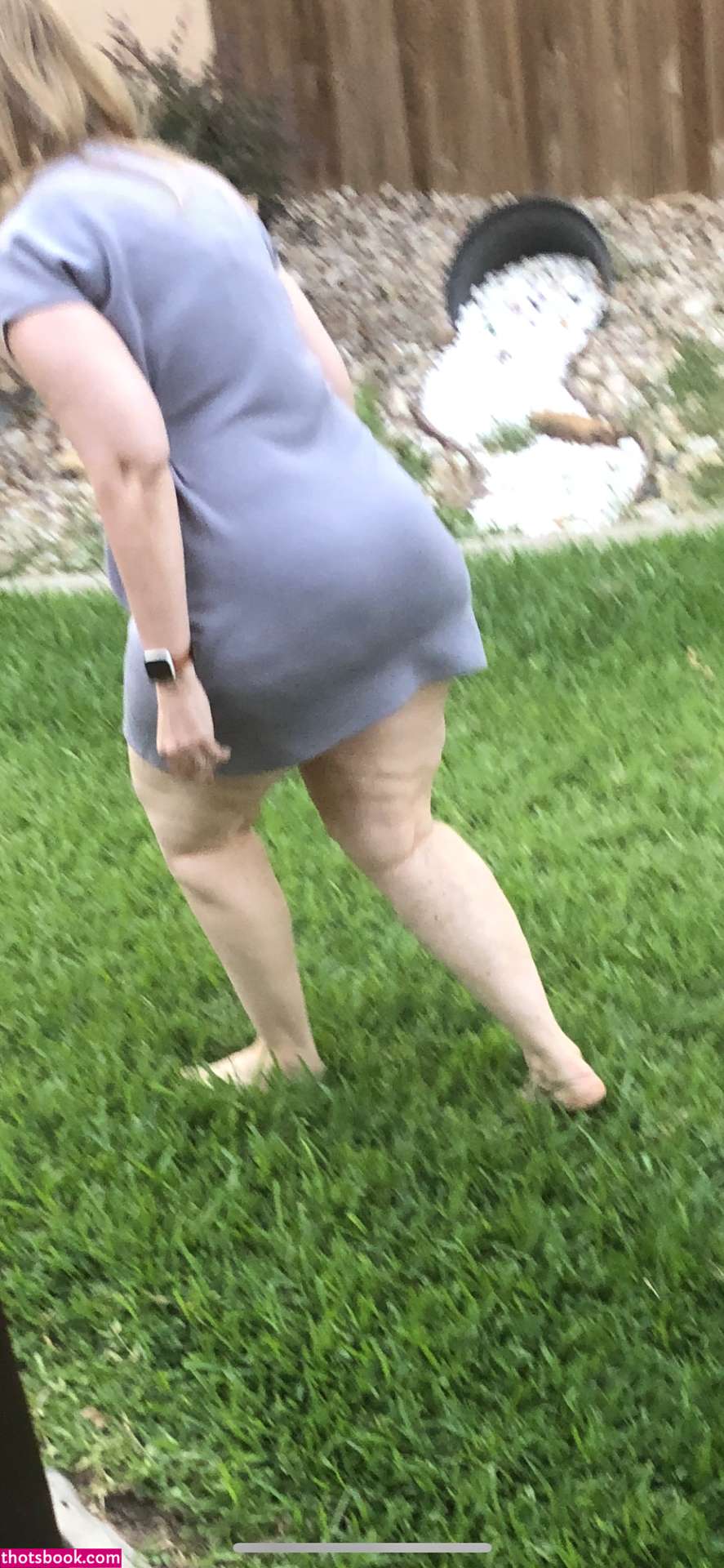 Gilfpawglife Photo #21