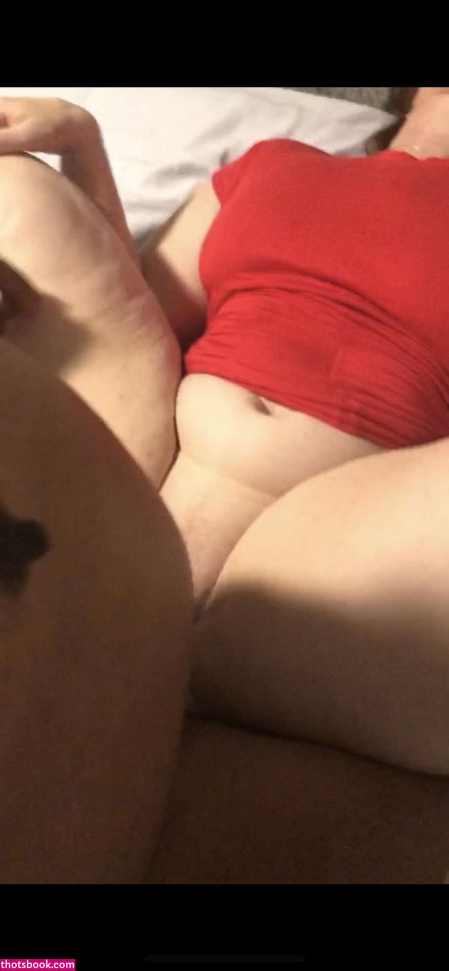 Gilfpawglife Photo #39