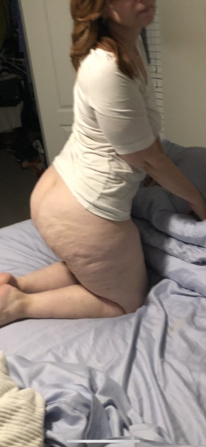 Gilfpawglife Photo #51