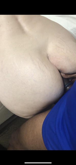 Gilfpawglife Photo #52