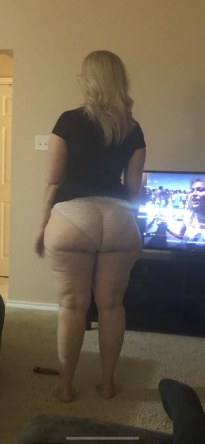 Gilfpawglife Photo #64