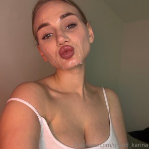 Grand Karina Photo #23