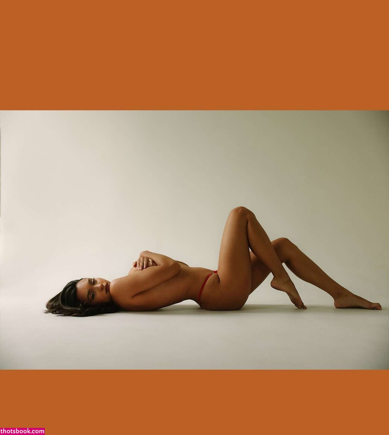 jasmineraddon Photo #3