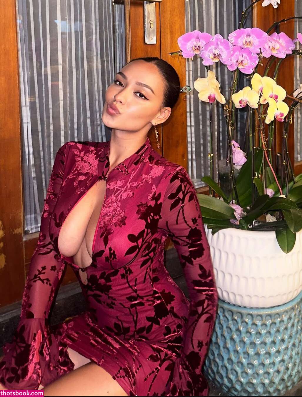 jasmineraddon Photo #5