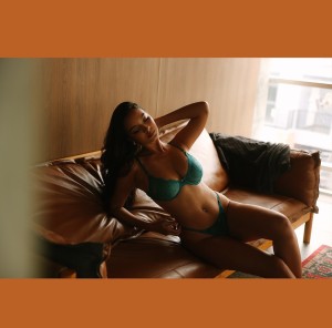 jasmineraddon Photo #2