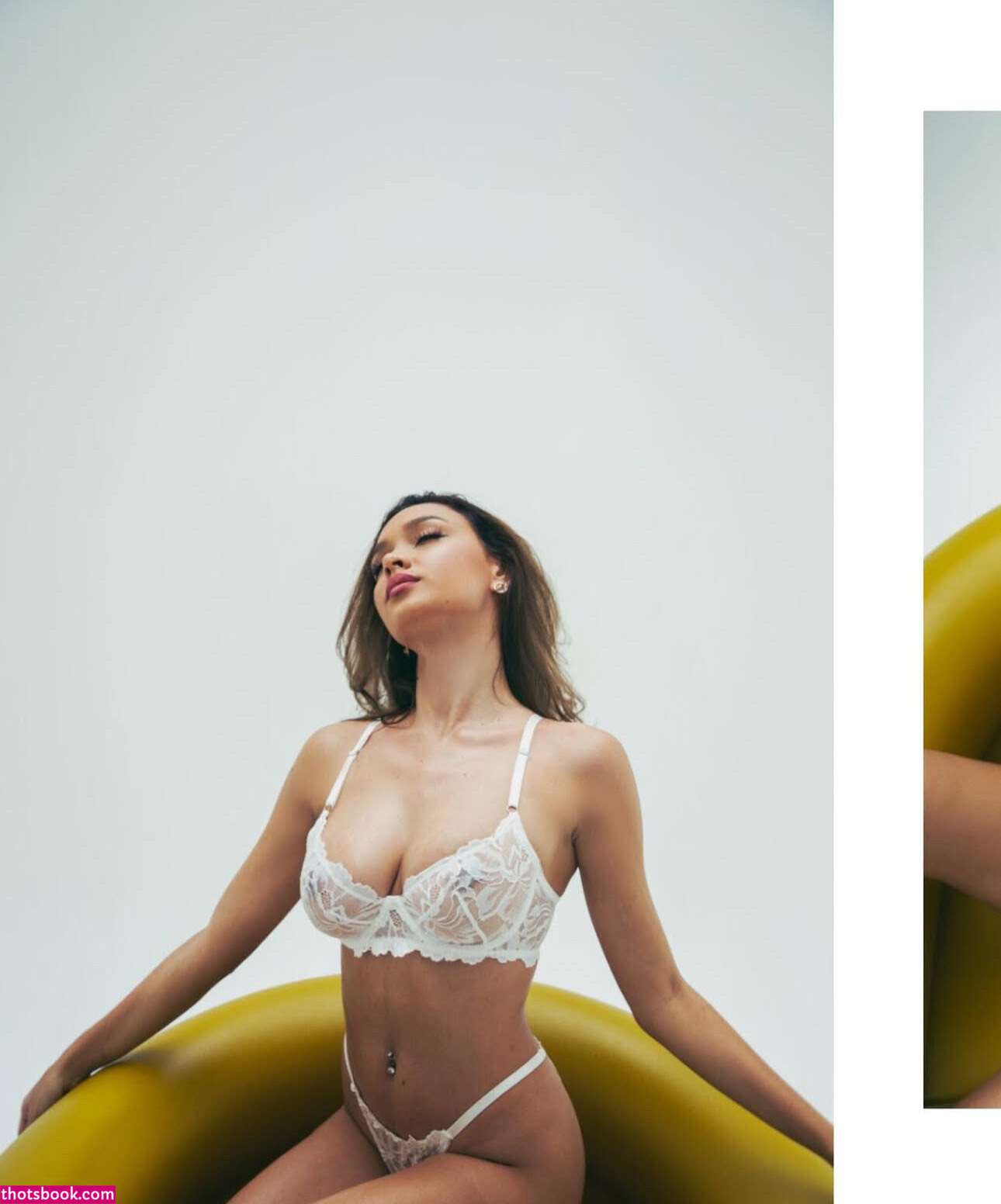 jasmineraddon Photo #6