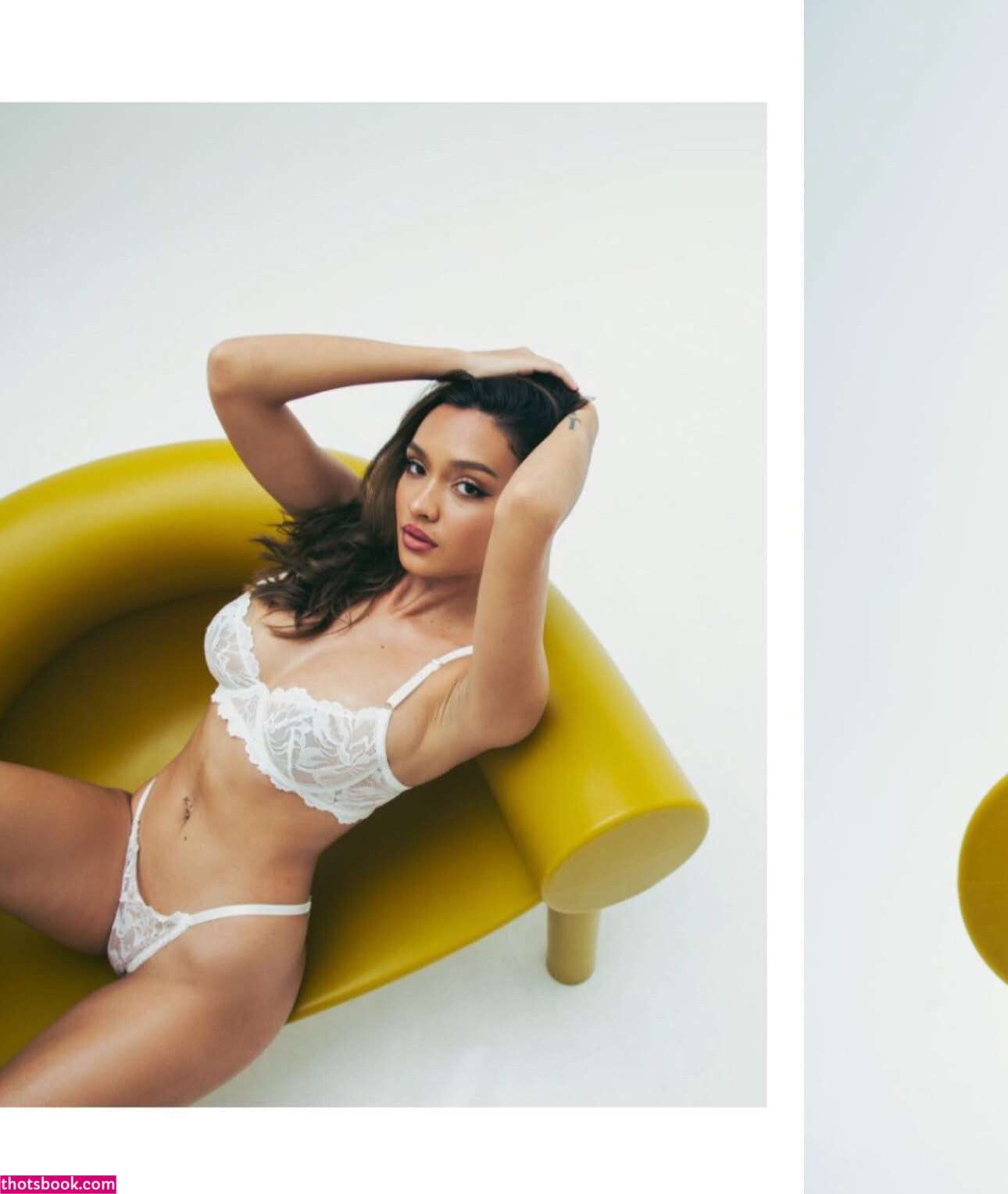 jasmineraddon Photo #10