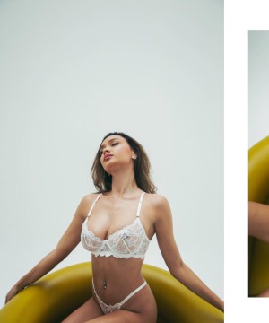 jasmineraddon Photo #6