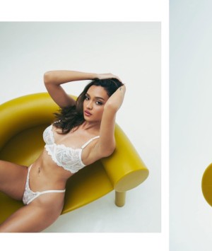 jasmineraddon Photo #10