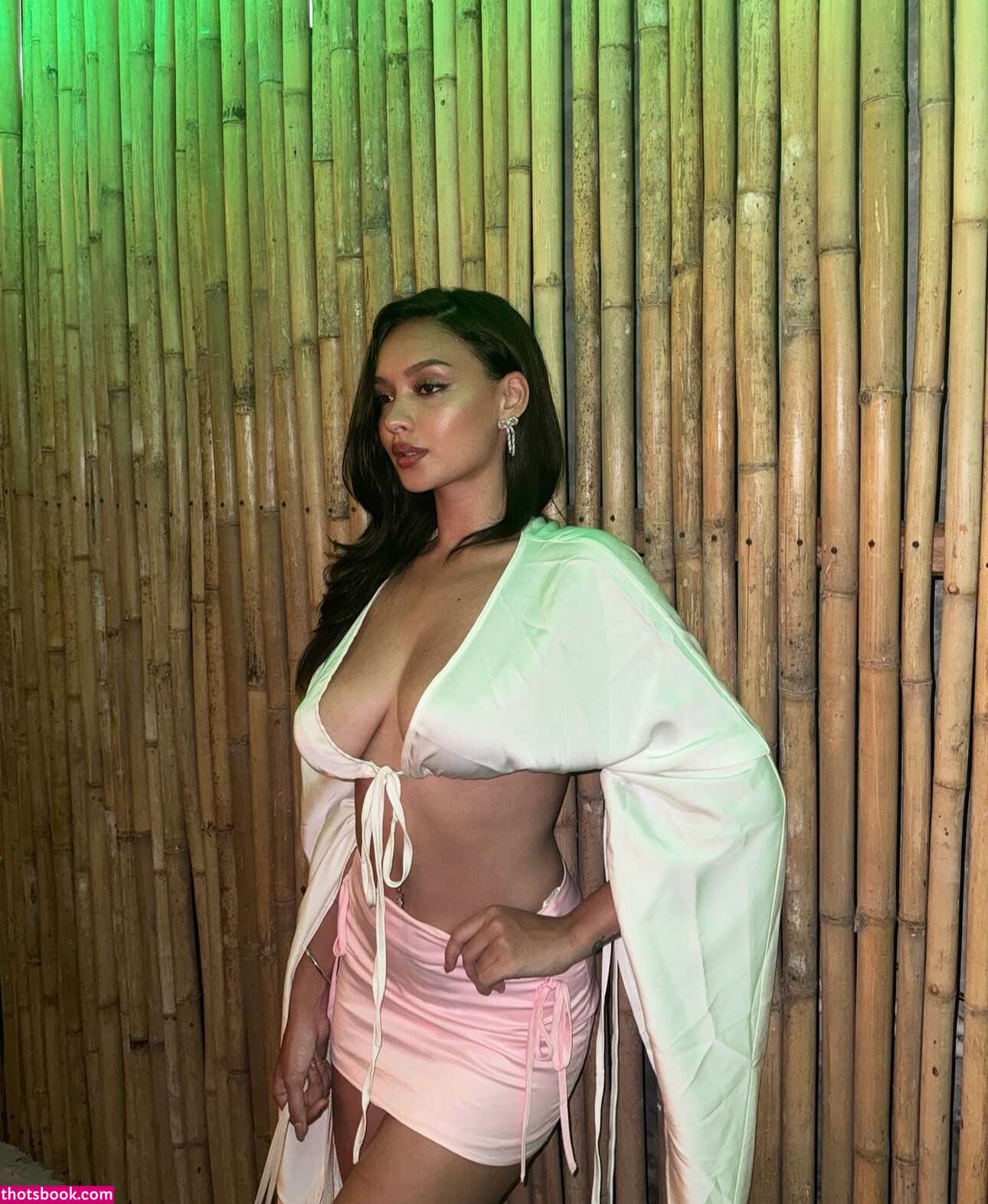 jasmineraddon Photo #12