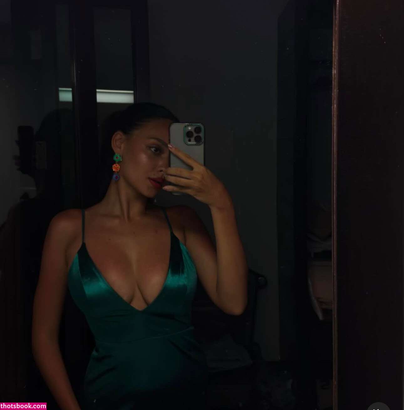 jasmineraddon Photo #13