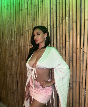 jasmineraddon Photo #12