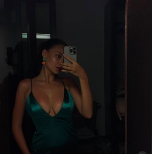 jasmineraddon Photo #13