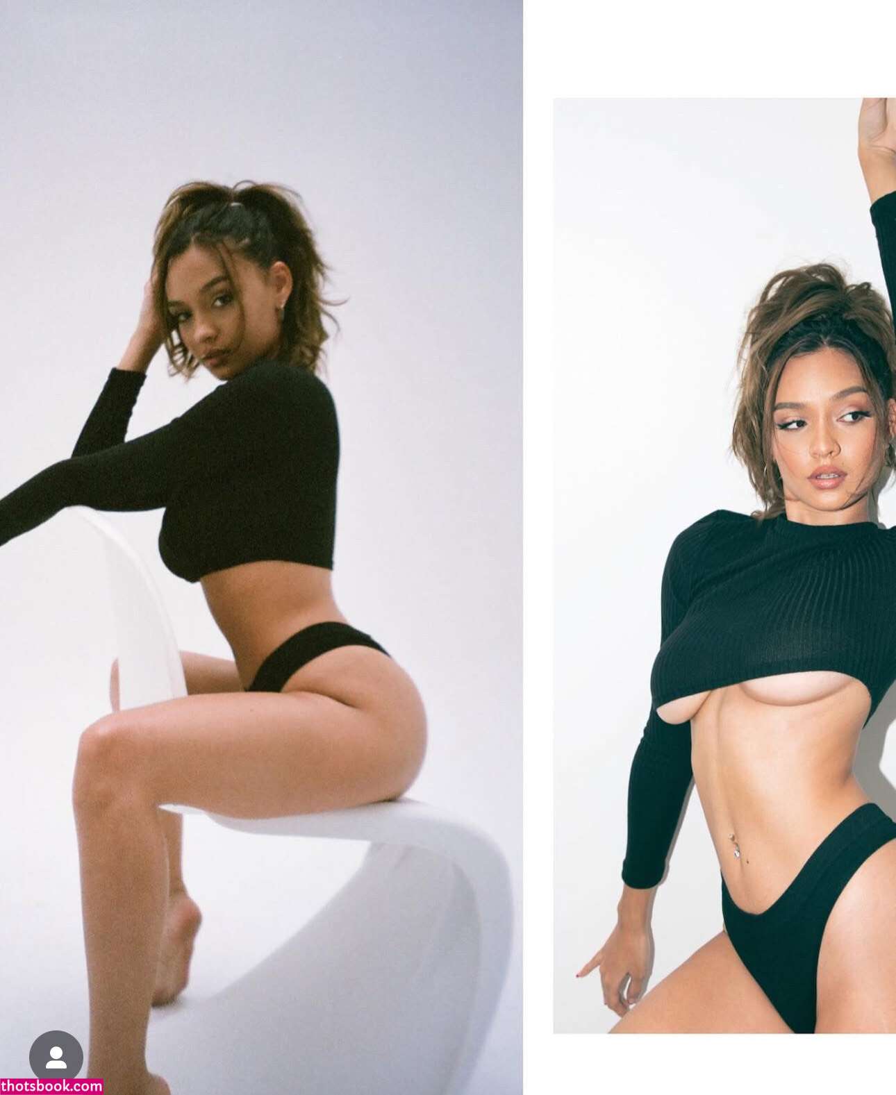 jasmineraddon Photo #16