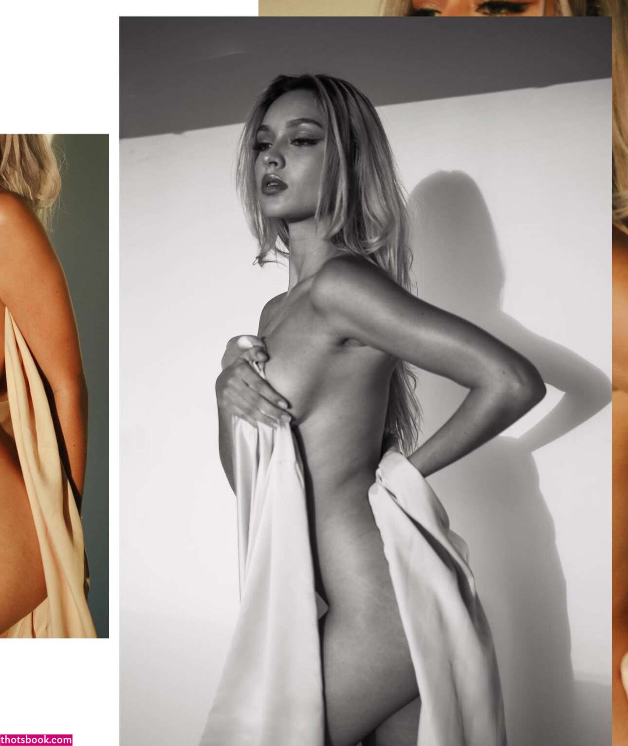 jasmineraddon Photo #17