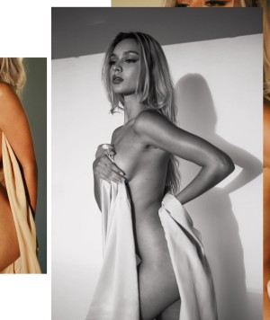 jasmineraddon Photo #17