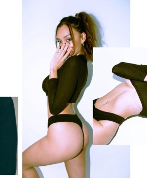 jasmineraddon Photo #19