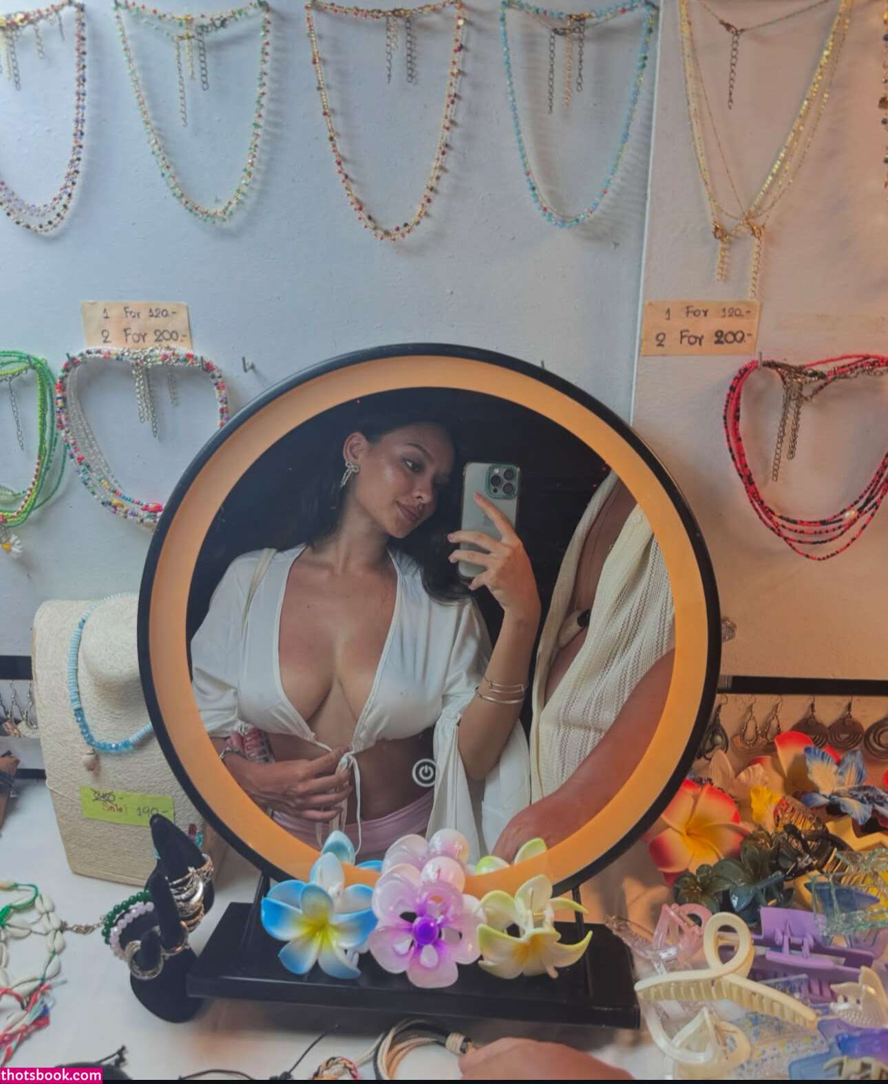 jasmineraddon Photo #20