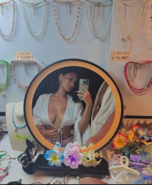 jasmineraddon Photo #20