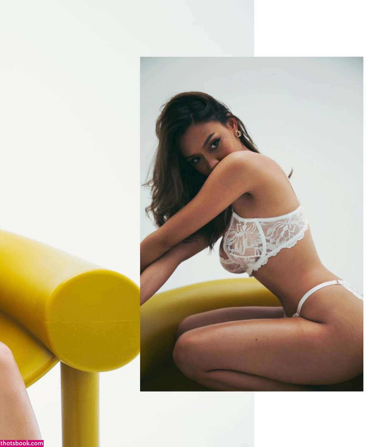 jasmineraddon Photo #27