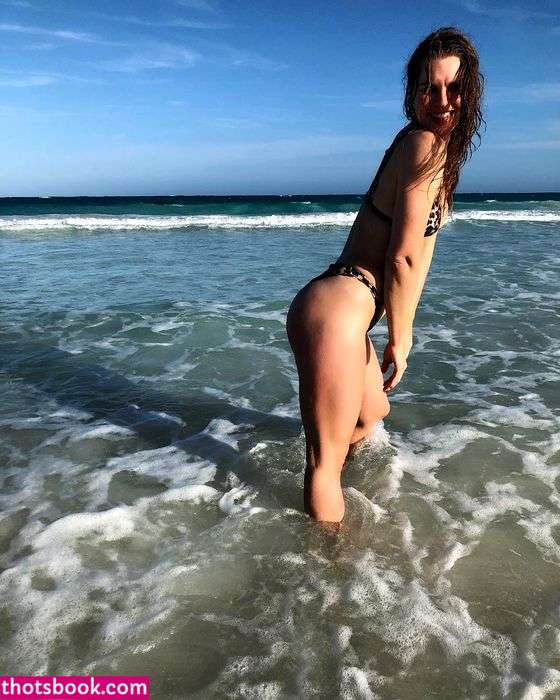 Ragga Ragnars Photo #7