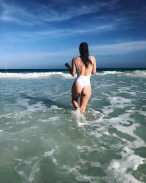 Ragga Ragnars Photo #8