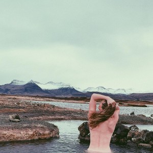 Ragga Ragnars Photo #9