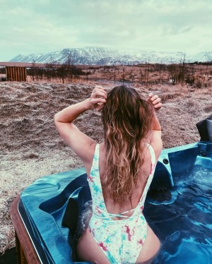 Ragga Ragnars Photo #13