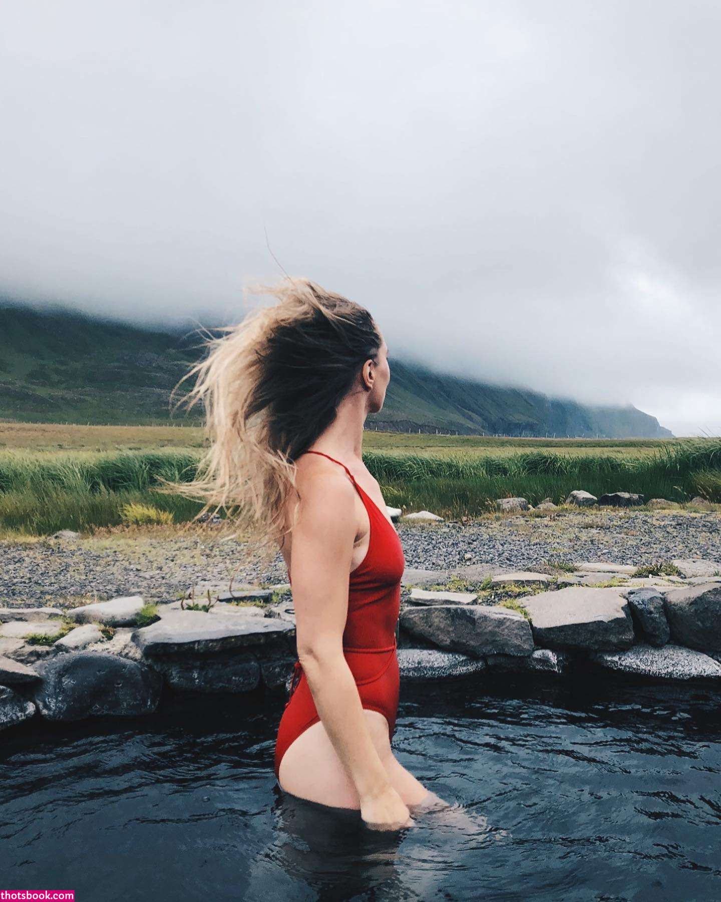 Ragga Ragnars Photo #16